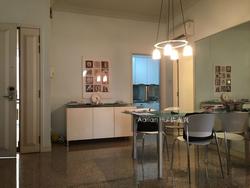 Dover Parkview (D5), Condominium #152181922